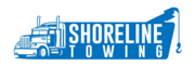 Shoreline Towing - 03.09.18