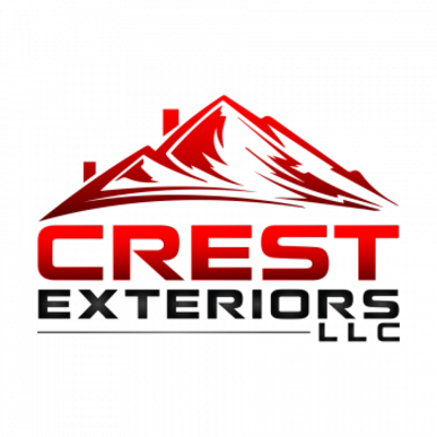 Crest Exteriors, LLC - 15.01.19