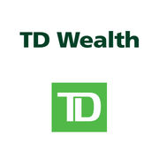TD Wealth - 20.12.17