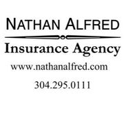 Nathan Alfred Insurance - 10.02.20