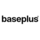 Baseplus DIGITAL MEDIA GmbH Photo