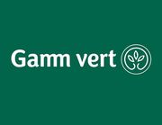 Gamm vert - 01.07.22