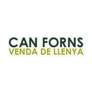 Llenya Can Forns - 16.03.21