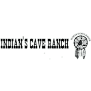 Ristorante Indians' Cave Ranch - 29.01.19