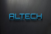 Altech Professional Services, Inc. - 10.02.20