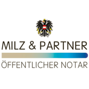 Dr. Wolfgang Milz & Partner Öffentlicher Notar - 25.08.20
