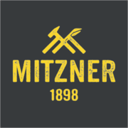 Mitzner 1898 GmbH - 09.12.19