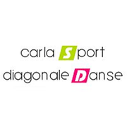 Diagonale Danse - 04.02.22