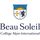 Collège Alpin Beau Soleil - 25.02.20