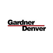 Gardner Denver Schweiz AG - 22.07.20