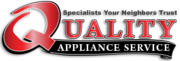 Salt Lake Refrigerator Repair - 20.07.17