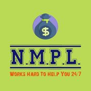 NMPL-Virginia-Beach - 03.07.21