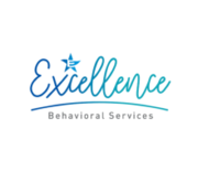 Excellence Behavioral Services - 08.04.22