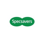Specsavers Visby - 07.03.23