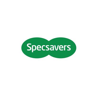 Specsavers Visby - 07.03.23