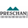 Holzbau Preschan GmbH - August Preschan - 24.04.19