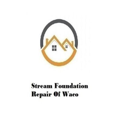 Stream Foundation Repair Of Waco - 23.12.21