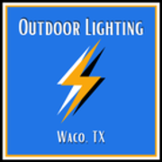 Waco Outdoor Lighting - 11.12.20