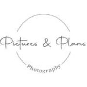 Pictures & Plans fotografie - 30.08.21