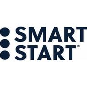 Smart Start Ignition Interlock - 29.04.21