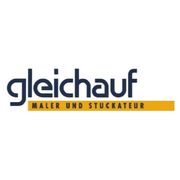 Gleichauf GmbH Inh. Albert Gleichauf - 17.02.21