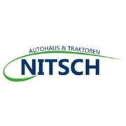 Nitsch GmbH - 30.01.20