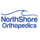 North Shore Orthopedics Photo