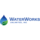 Water Works Unlimited Inc. Photo