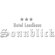 Hotel Sonnblick B&B GmbH - 29.01.20
