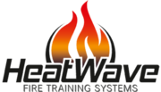 HeatWave Fire Training Systems - 11.03.20