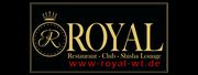 Royal Event & Restaurant Waldshut - 07.02.20