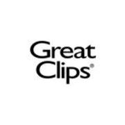 Great Clips - 13.06.23