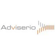 Adviserio GmbH - 15.03.22