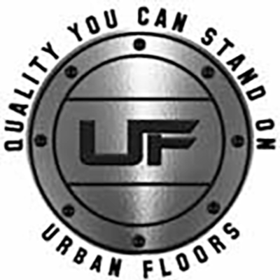 Urban Floors - 10.02.20
