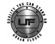 Urban Floors - Walled Lake - 19.06.19