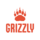 Grizzly Manufacturing Photo
