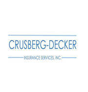 Crusberg-Decker Insurance Services, Inc. - 09.02.20