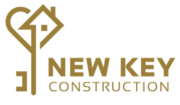 New Key Construction - 15.01.20