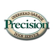 Precision Garage Door Bay Area - 29.03.17