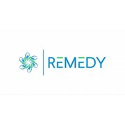 Remedy Sports and Regenerative Medicine - 05.10.19