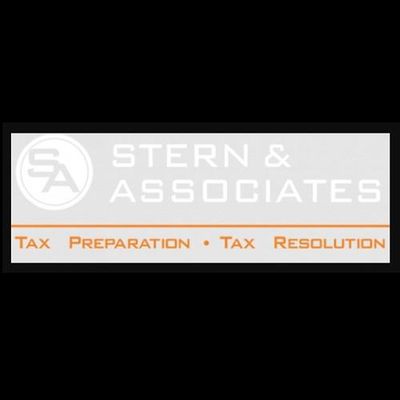 Stern & Associates - 21.01.22