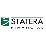 Statera Financial - 04.05.20