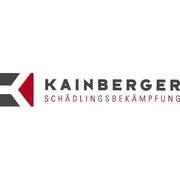 Kainberger GmbH - 11.02.21