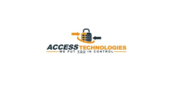 Access Technologies - 08.06.20