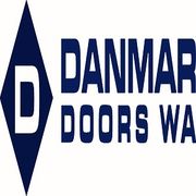 Danmar Doors WA - 07.11.19