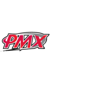 PMX Camper Trailers & Caravans - 06.02.20