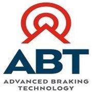 Safety Brakes| Advanced Braking Technology - 09.07.20