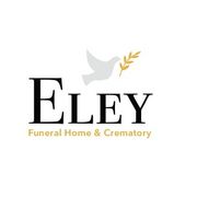 Eley Funeral Home & Crematory - 19.05.21