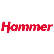 Hammer Fachmarkt Waren - 22.01.23