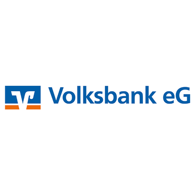 Volksbank Warendorf - 15.03.19